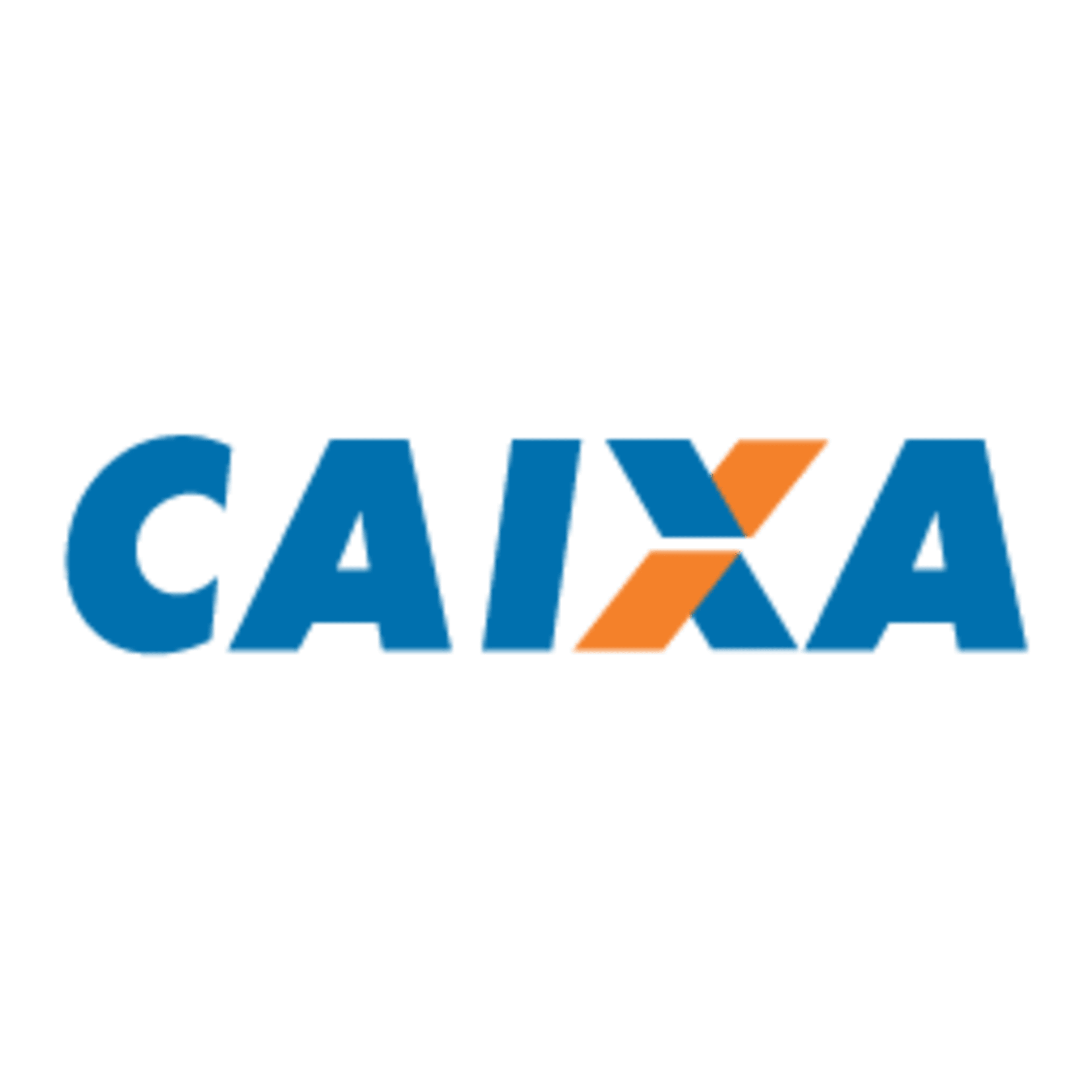 Caixa