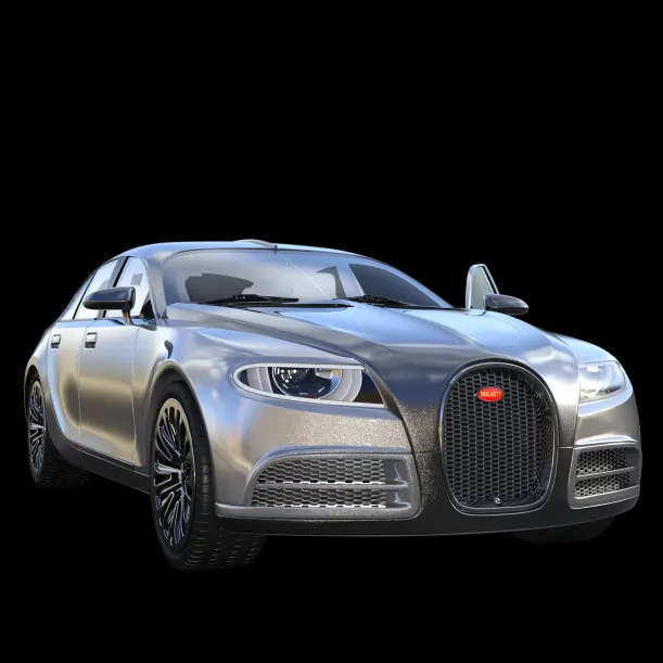 Chivalry Kasino Android/iOS aplikace